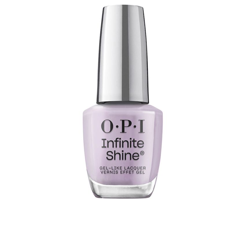 Infinite Shine Vernis À Ongles Effet Gel Longue Tenue - Last Glam Standing