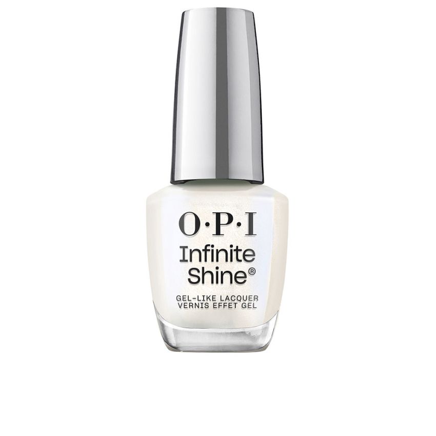 Infinite Shine Vernis À Ongles Effet Gel Longue Tenue - Shimmer Takes All