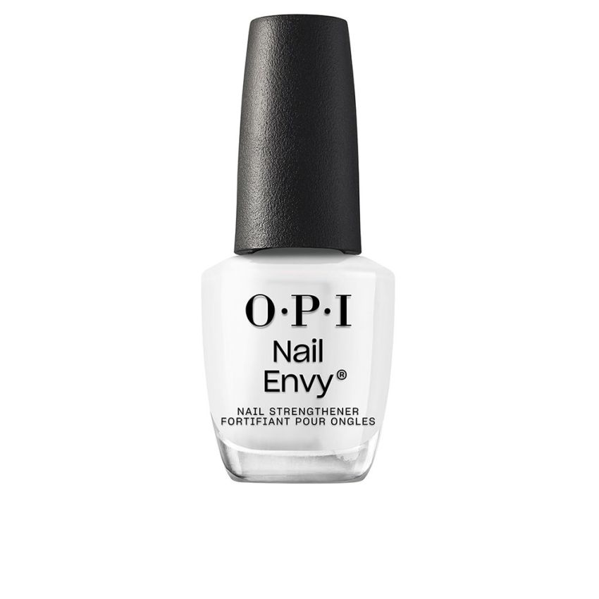 Vernis De Traitement De Renforcement Des Ongles Nail Envy - Alpine Snow