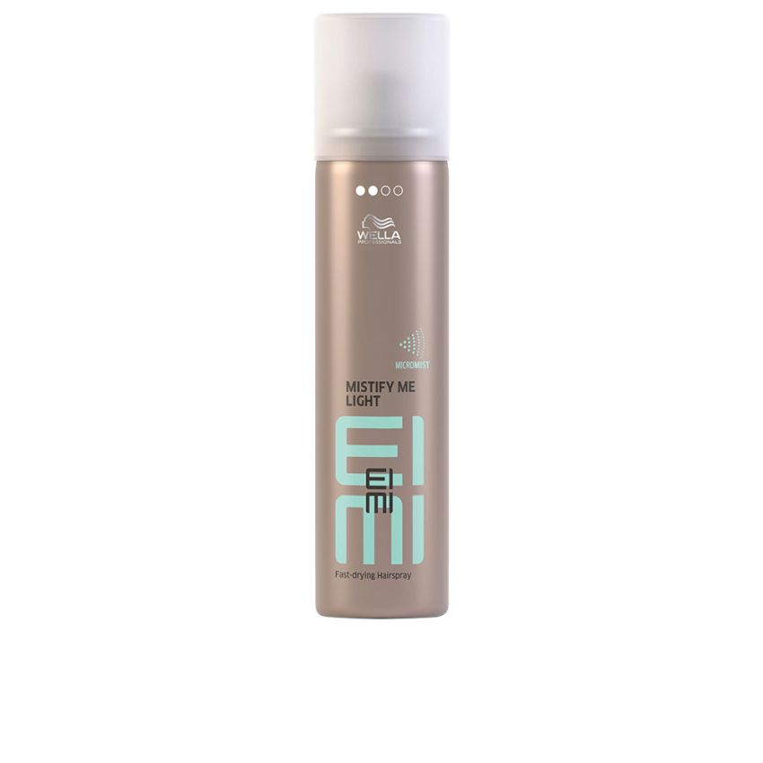 Eimi Mistify Me Light - 75 Ml