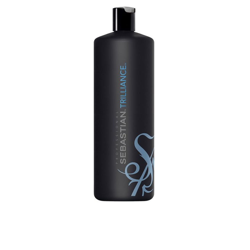 Trilliance Shampoing Brillance Sublime - 1000 Ml