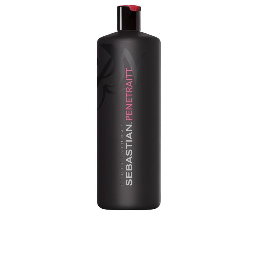 Penetraitt Shampooing Force Et Réparation - 1000 Ml