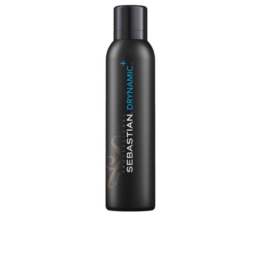 Shampoing Sec Drynamic - 212 Ml