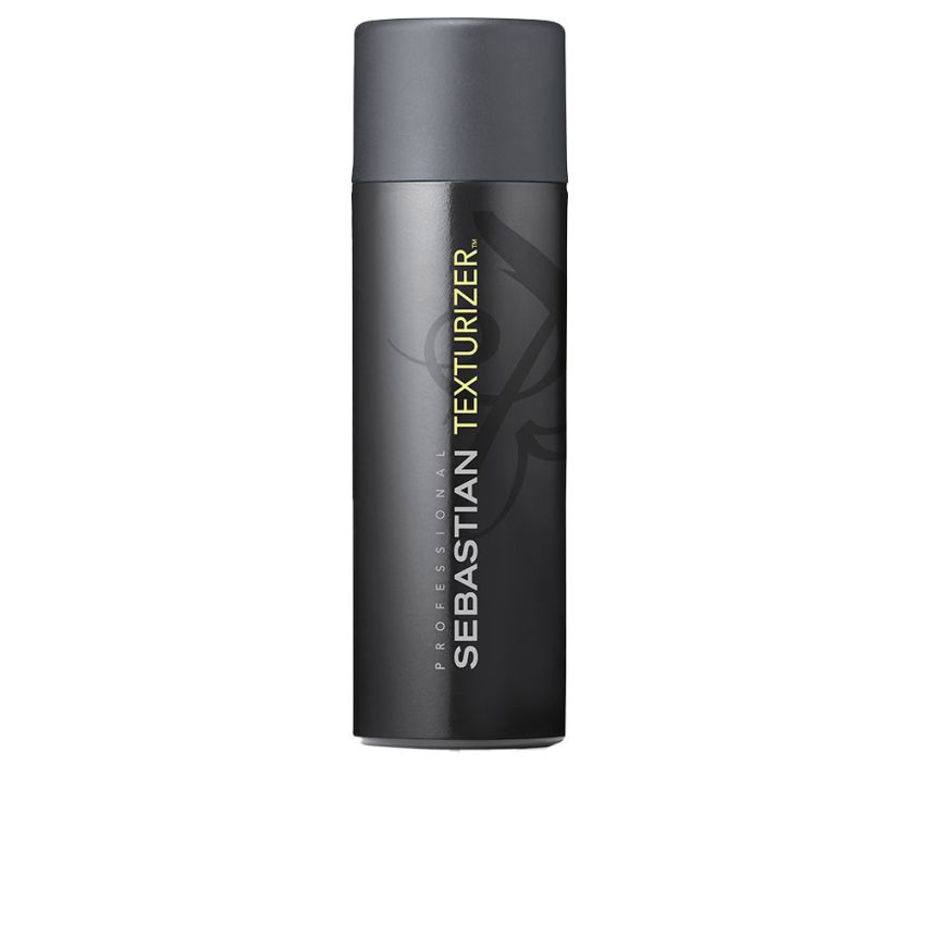 Texturizer Liquid Gel - 150 Ml