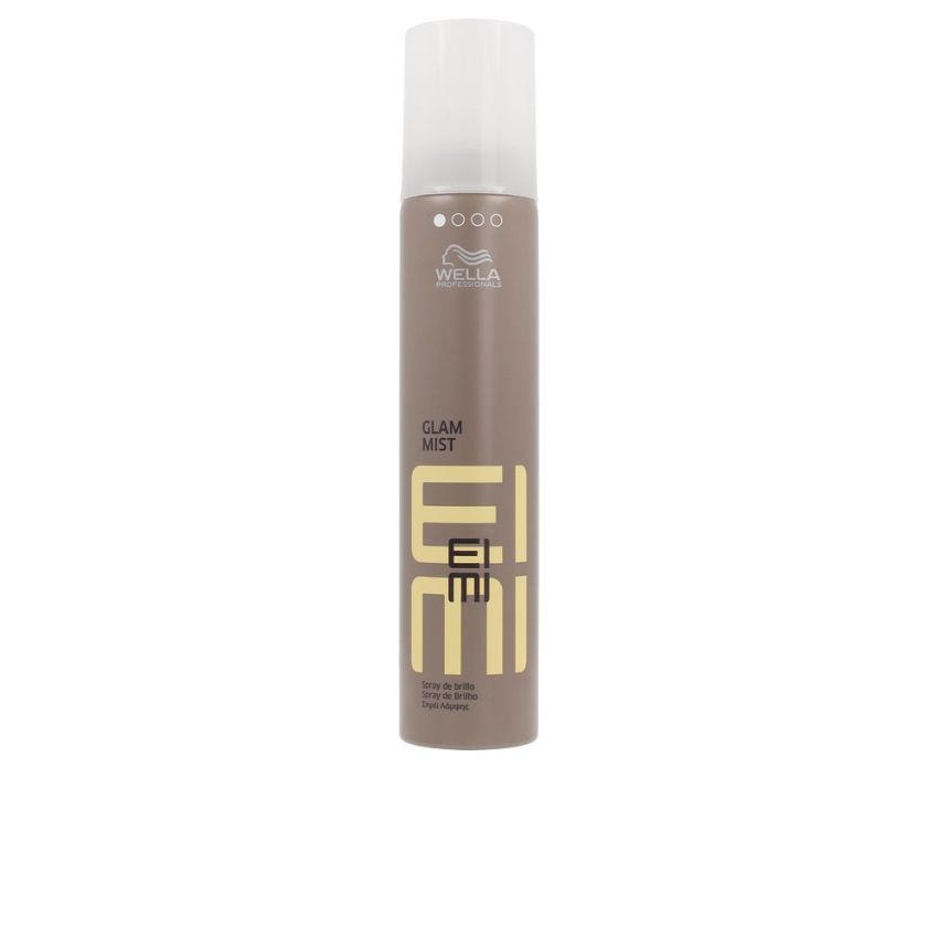 Eimi Glam Mist - 200 Ml