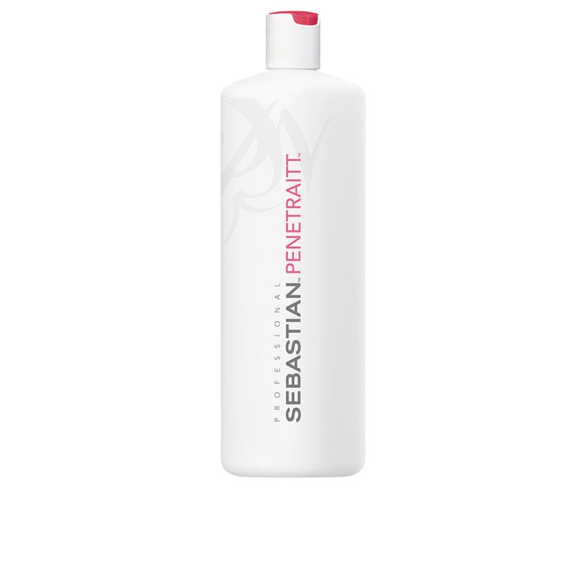 Penetraitt Après-Shampooing Force Et Réparation - 1000 Ml