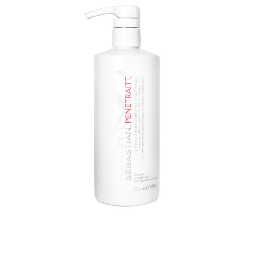 Penetraitt Masque Force Et Réparation - 500 Ml