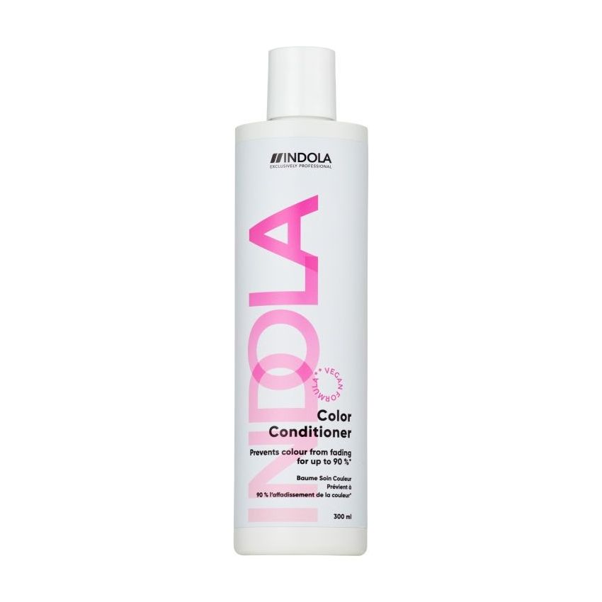 Indola Color Conditioner 300Ml