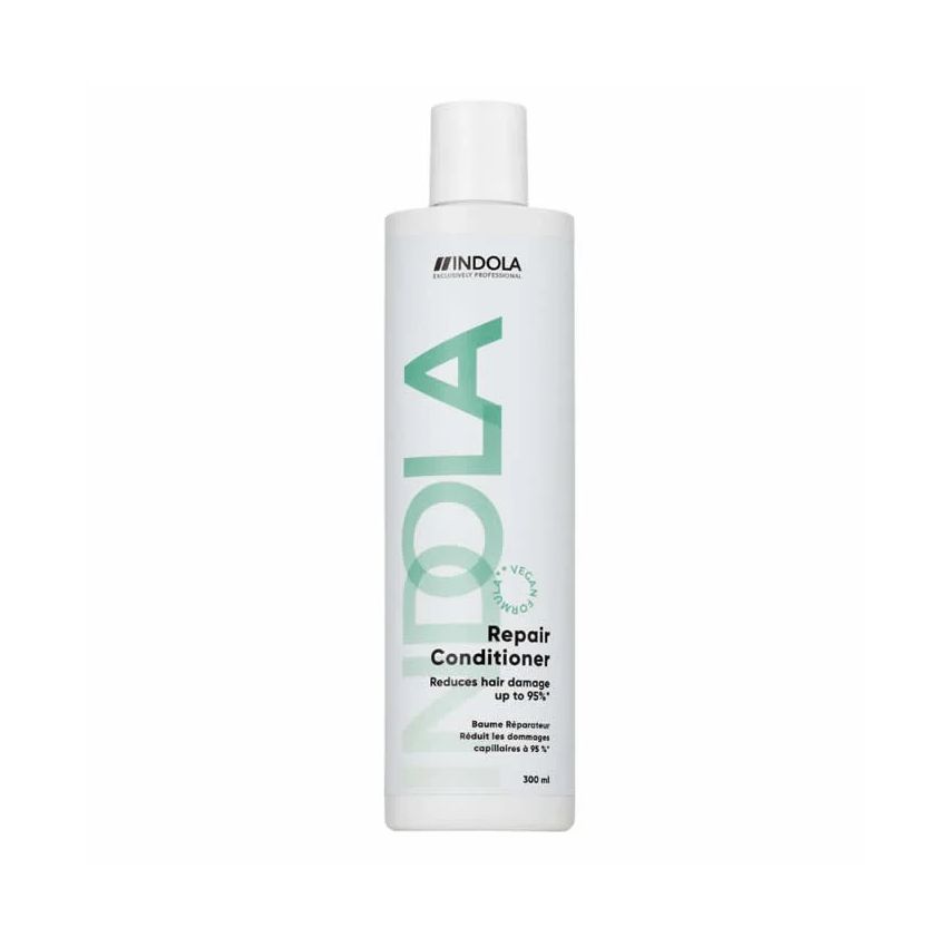 Indola Repair Conditioner 300Ml