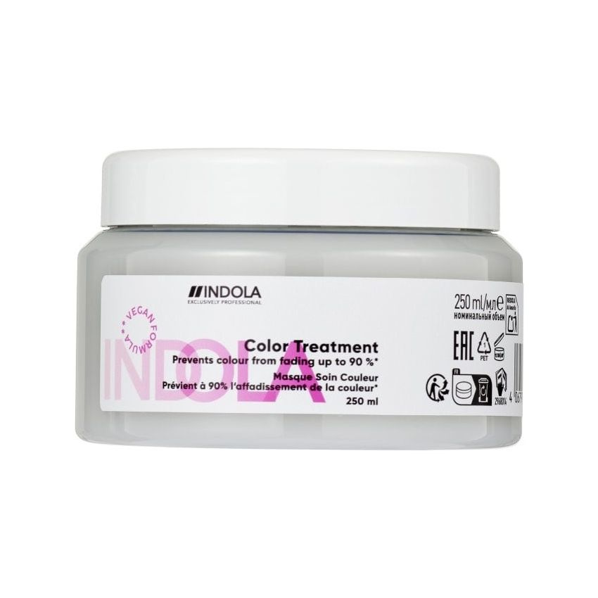 Indola Color Treatment 250Ml