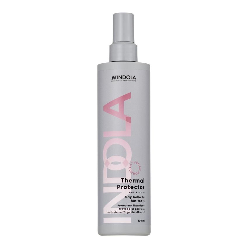 Indola Thermal Protect Spray 300Ml