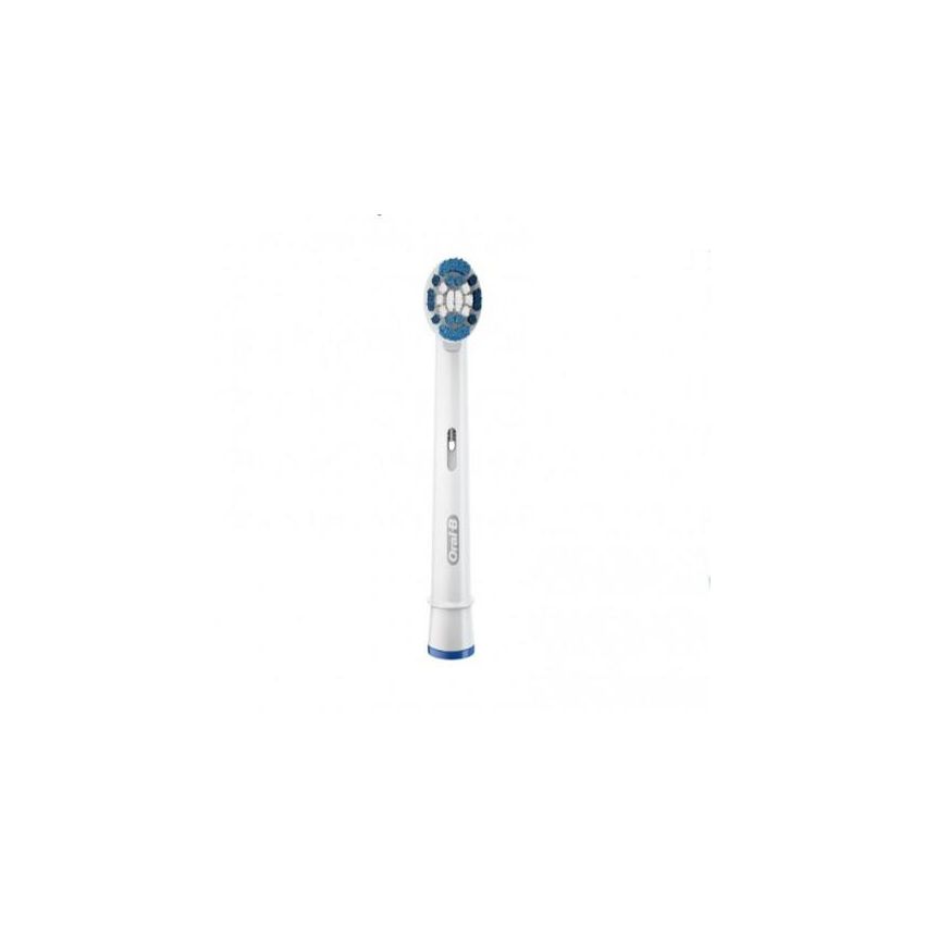 Oral-B Oral B Vitality Electric Toothbrush Precision Clean
