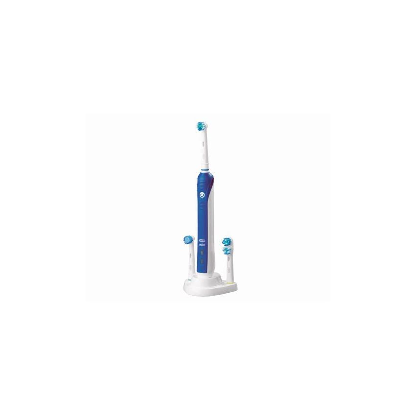Oral-B Oral B Professional Care 3000