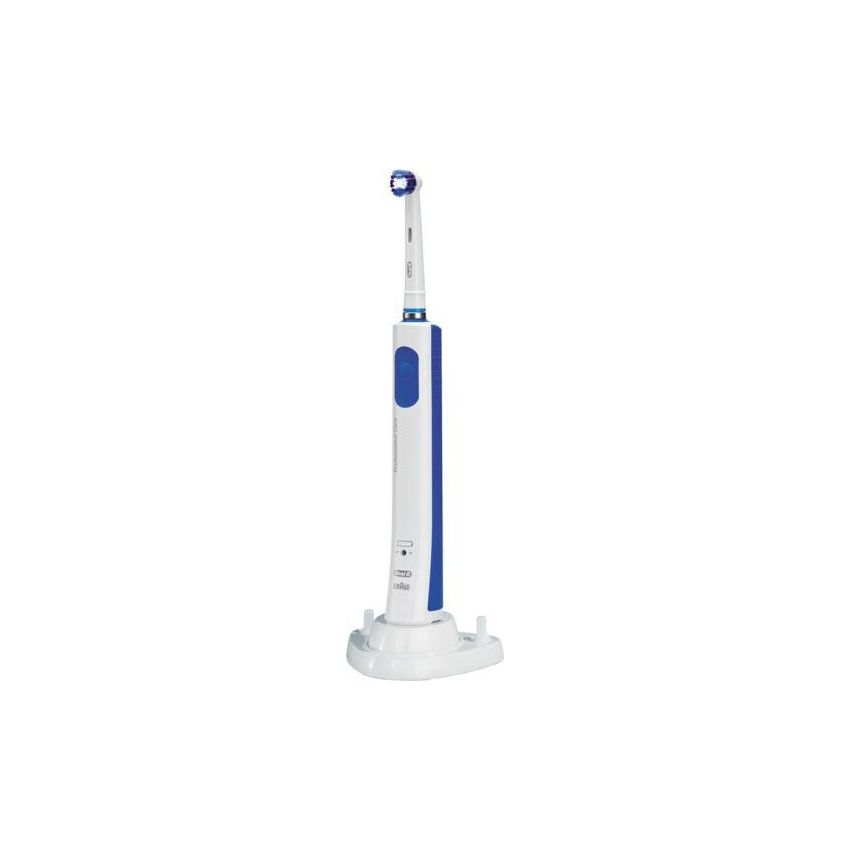 Oral-B Oral B Professional Care 550 Electric Toothbrush