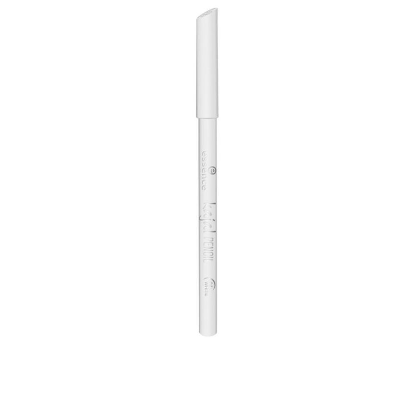 Crayon Yeux Kajal - 04-Blanc