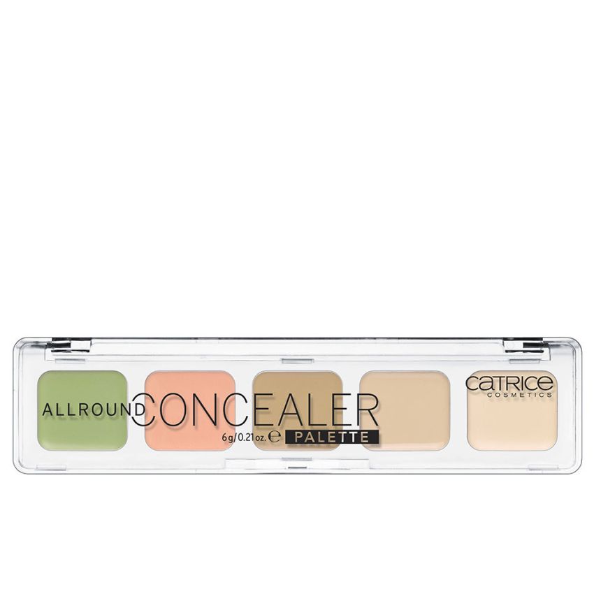 Allround Concealer - 6 G