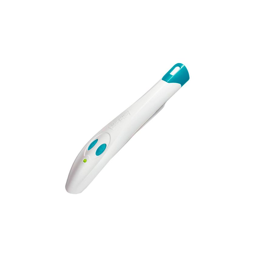 Bite Away Insect Bite Device