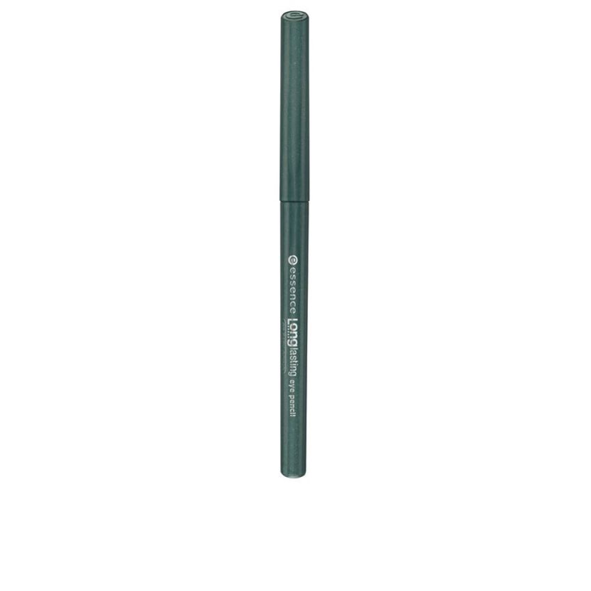 Crayon Yeux Longue Durée 18H Waterproof - 12-I Have A Green