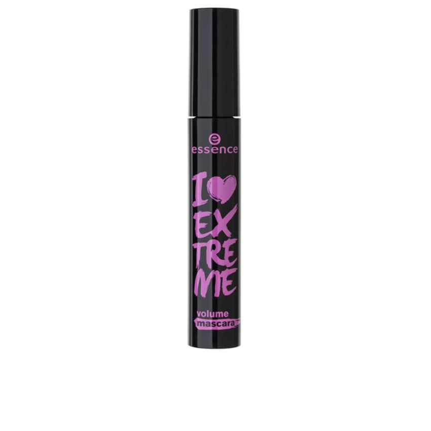 Mascara Volume I Love Extreme - 12 Ml