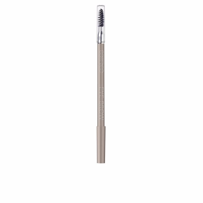 Crayon À Sourcils Eye Brow Stylist - 020-Date With Ash-Ton