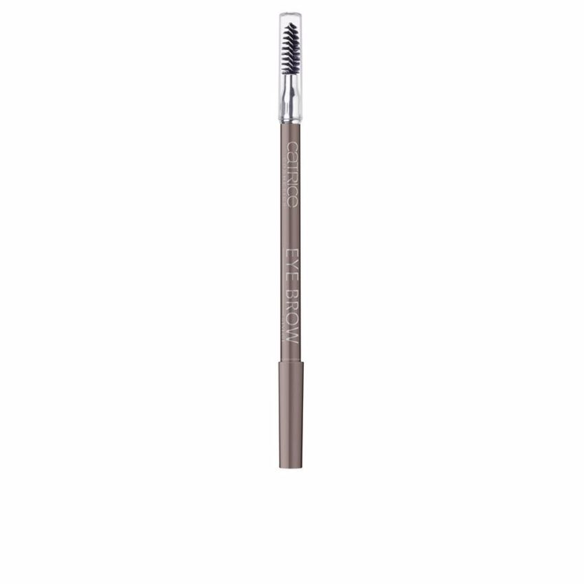 Crayon À Sourcils Eye Brow Stylist - 030-Brow-N-Eyed Peas