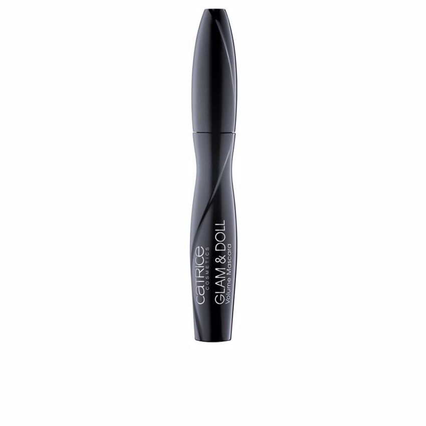 Glam&Doll Volume Mascara - 10 Ml