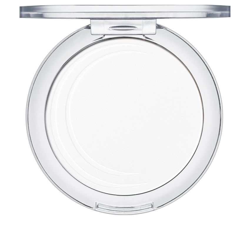 All About Matt! Polvos Compactos Fijadores - 8 G