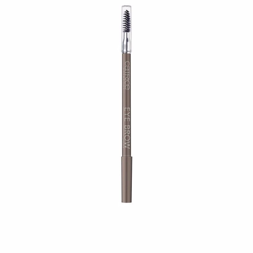 Crayon À Sourcils Eye Brow Stylist - 040-Don’T Let Me Brow’N
