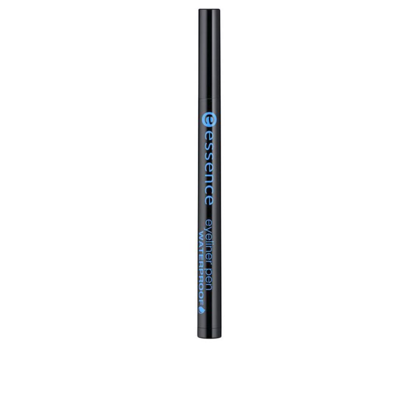 Stylo Liner Imperméable Eyeliner - 1 Ml
