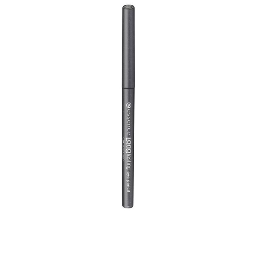 Crayon Yeux Longue Durée 18H Waterproof - 20-Lucky Mine