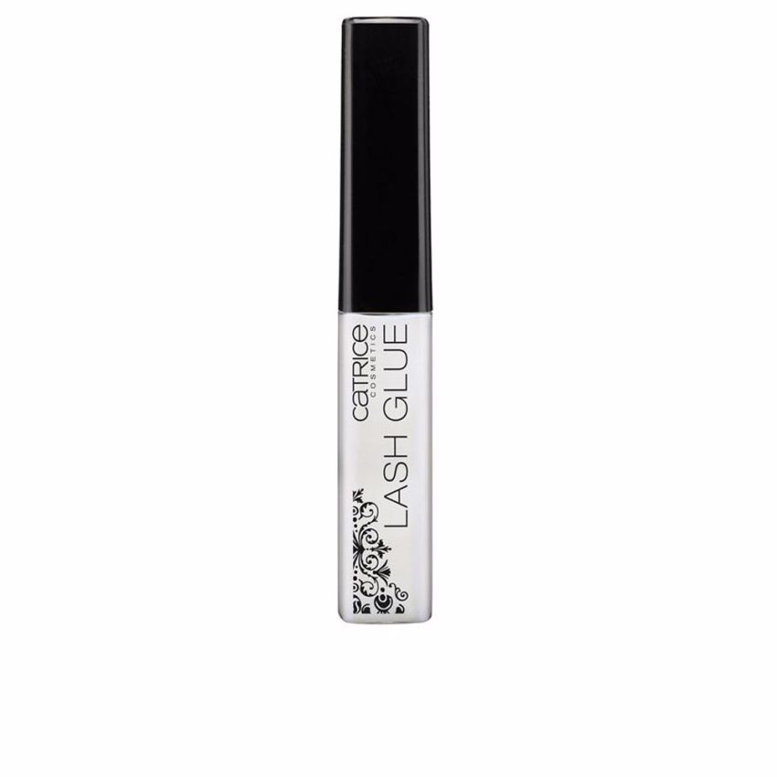 Lash Glue - 5 Ml