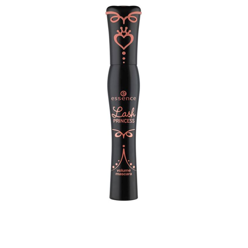 Mascara Volumateur Lash Princess - 12 Ml