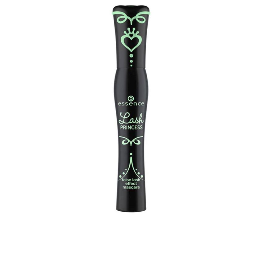Mascara Effet Faux Cils Lash Princess - 12 Ml