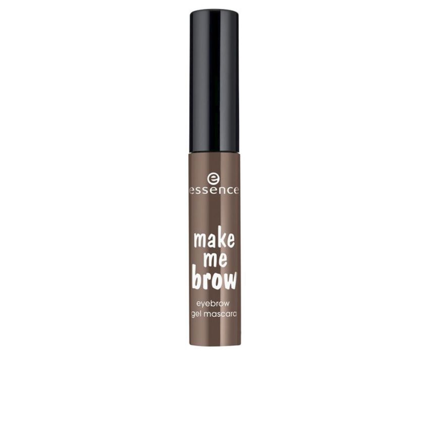 Make Me Brow Mascara Gel Pour Les Sourcils - 02-Sourcils