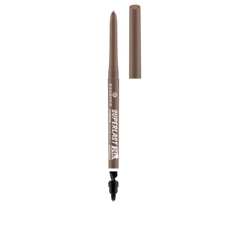 Crayon Sourcils Waterproof Superlast 24H - 20