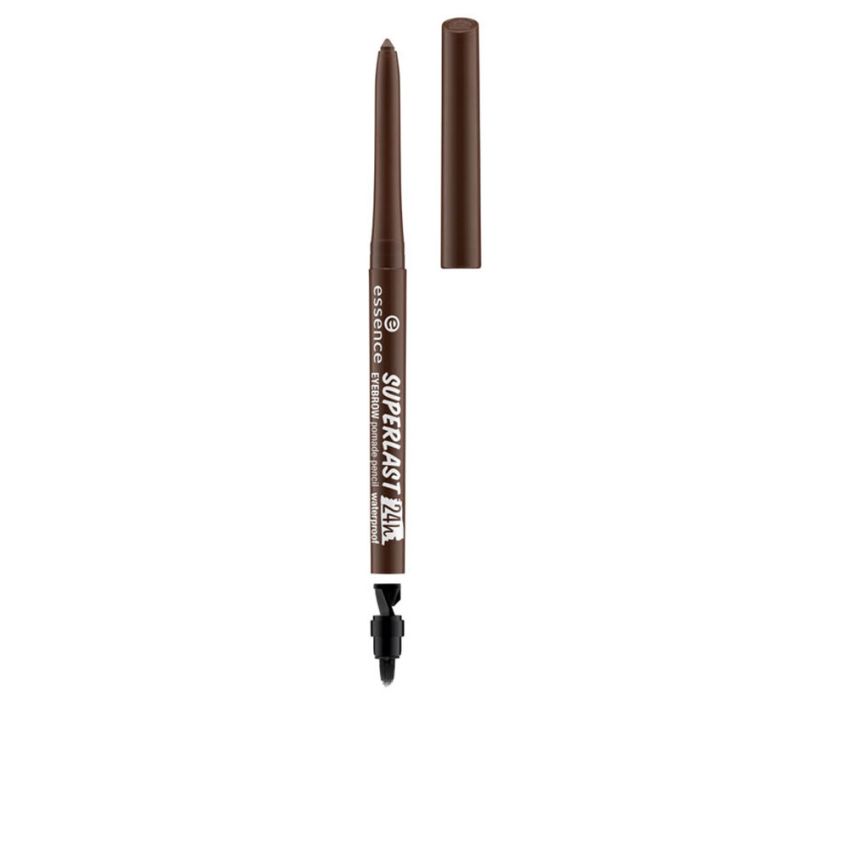 Crayon Sourcils Waterproof Superlast 24H - 30