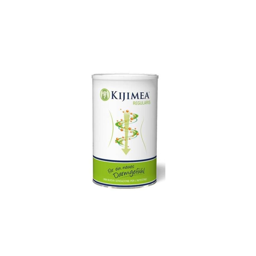 Kijimea Regularis 250Mg