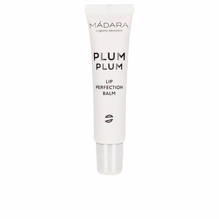 Plum Plum Lip Perfection Balm - 15 Ml