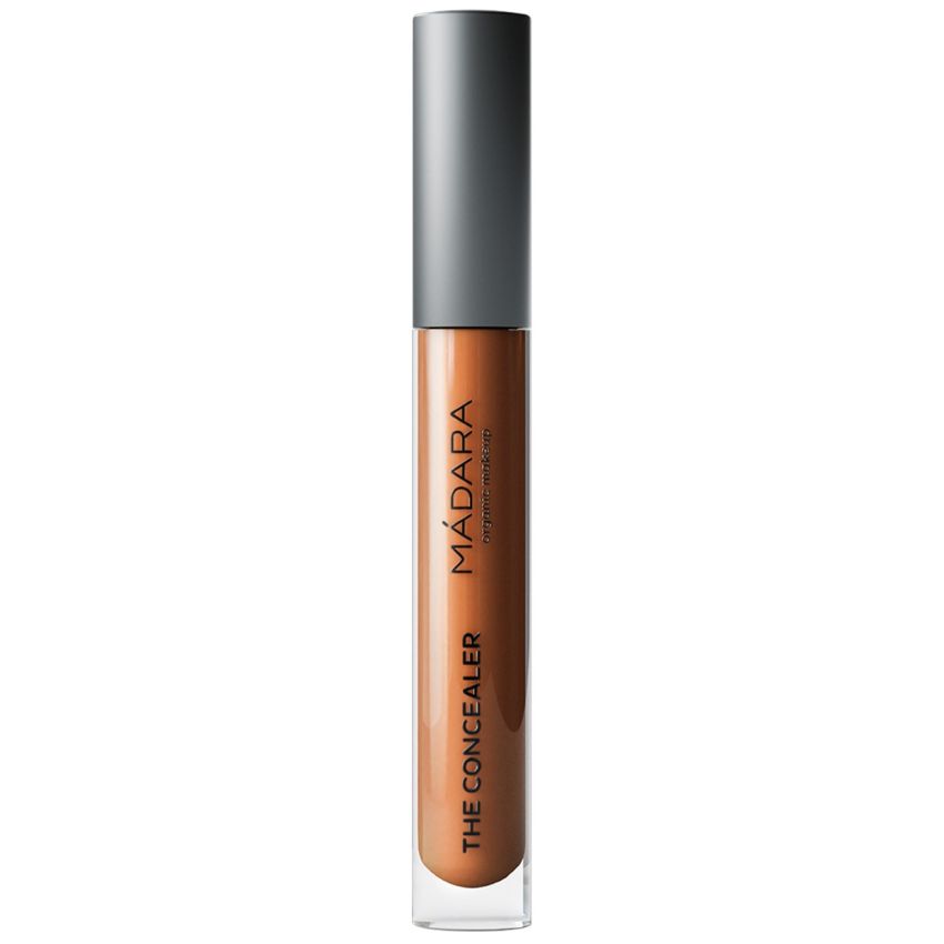 Mádara The Concealer 65 Mocha 4Ml