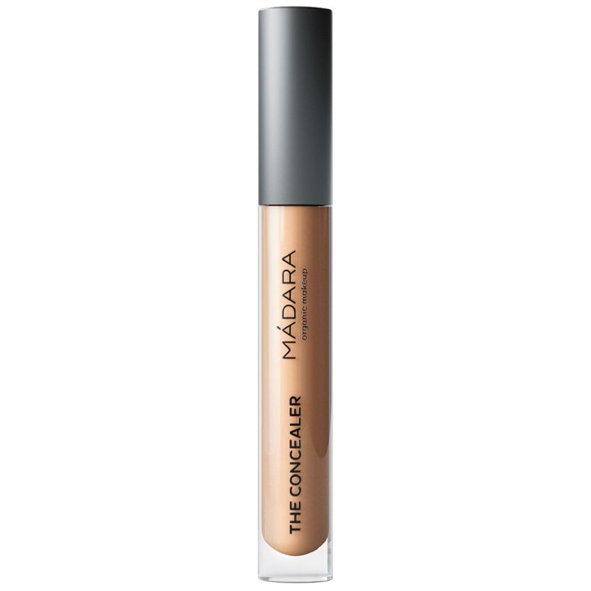Mádara The Concealer 45 Almond 4Ml