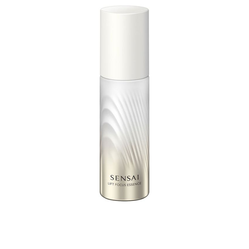 Lift Focus Essence - 40 Ml