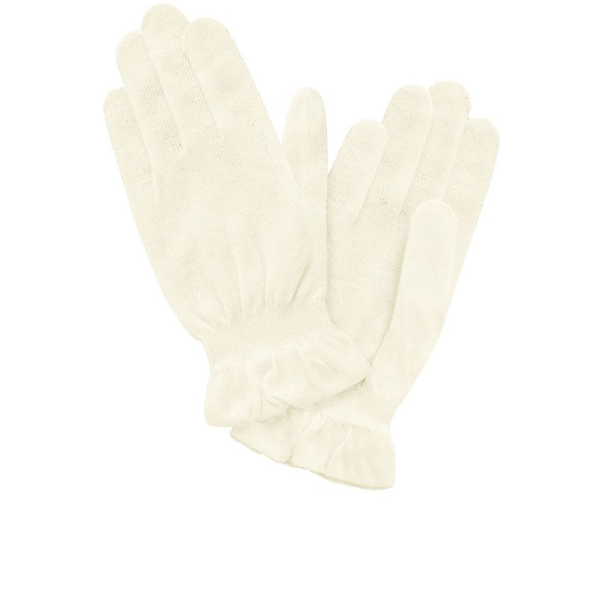 Sensai Cellular Performance Treatment Gloves - 1 U