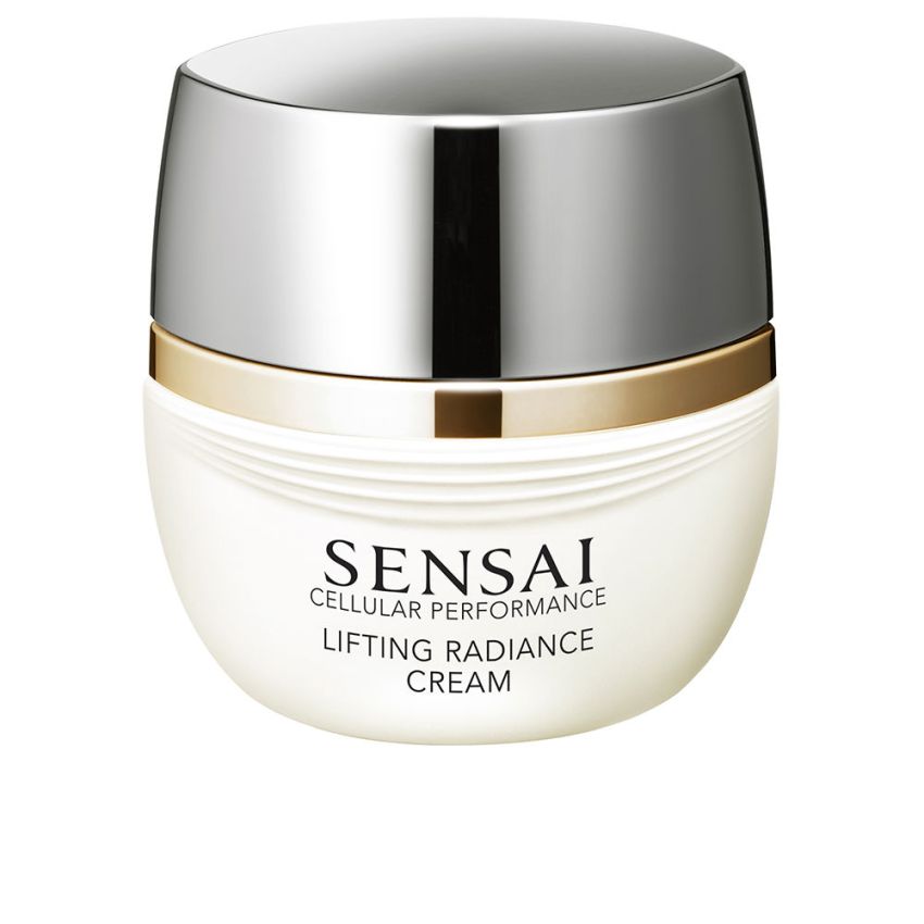 Cellular Performance Lifting Radiance Cream - 40 Ml