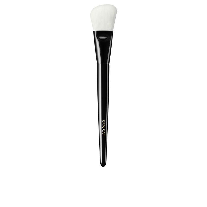 Sensai Liquid Brush - 1 U