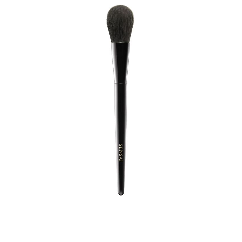 Cheek Brush - 1 U