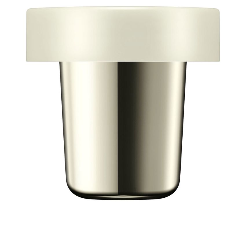 Ultimate The Cream Refill - 40 Ml