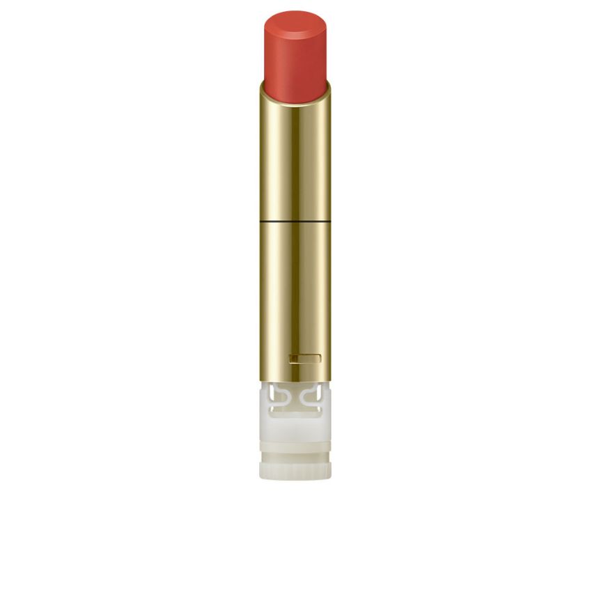 Recharge De Rouge À Lèvres Lasting Plump - Lp02