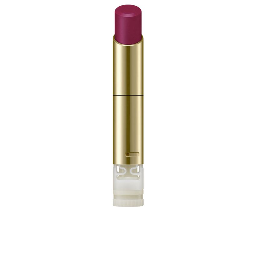 Recharge De Rouge À Lèvres Lasting Plump - Lp04