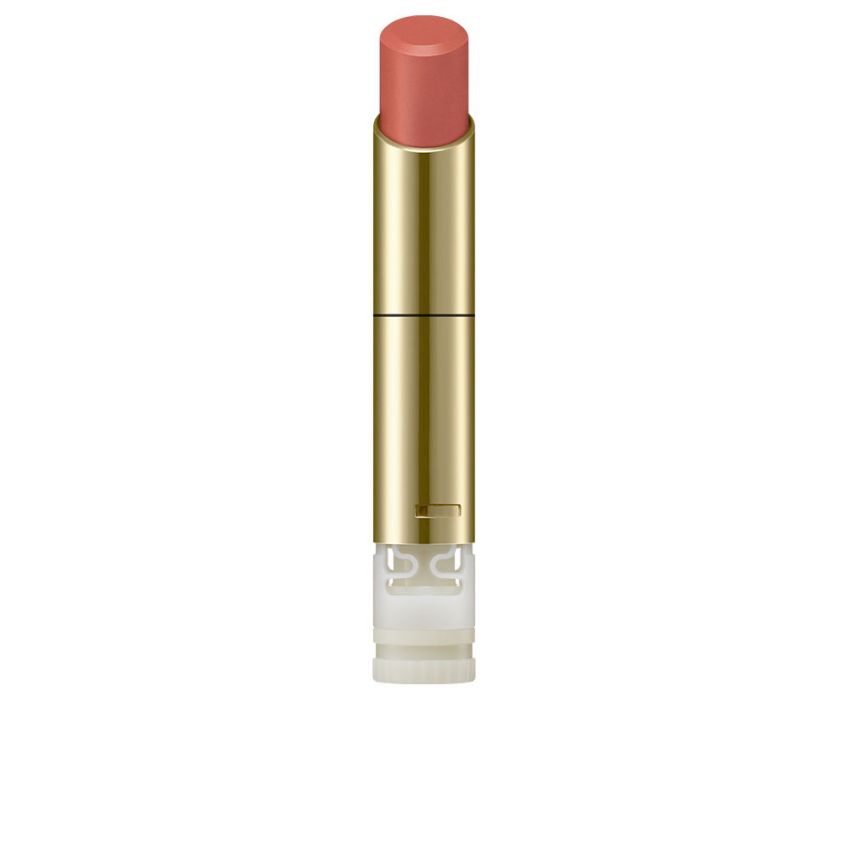 Recharge De Rouge À Lèvres Lasting Plump - Lp05
