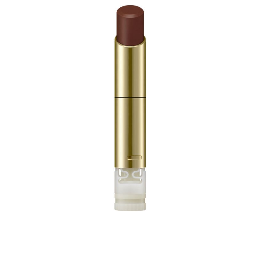 Recharge De Rouge À Lèvres Lasting Plump - Lp08